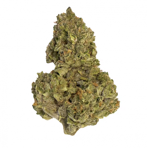 Evidence Caramel Cream - Premium Cannabis Highland Park