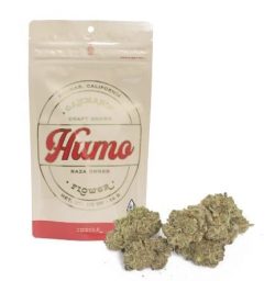 dispensary in pasadena