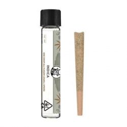 weed stores in los angeles